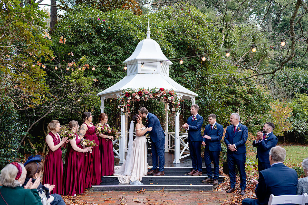 Poet's_Lane_Wedding32