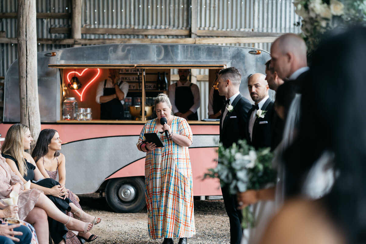 Courtney Laura Photography, Baie Wines, Melbourne Wedding Photographer, Steph and Trev-402