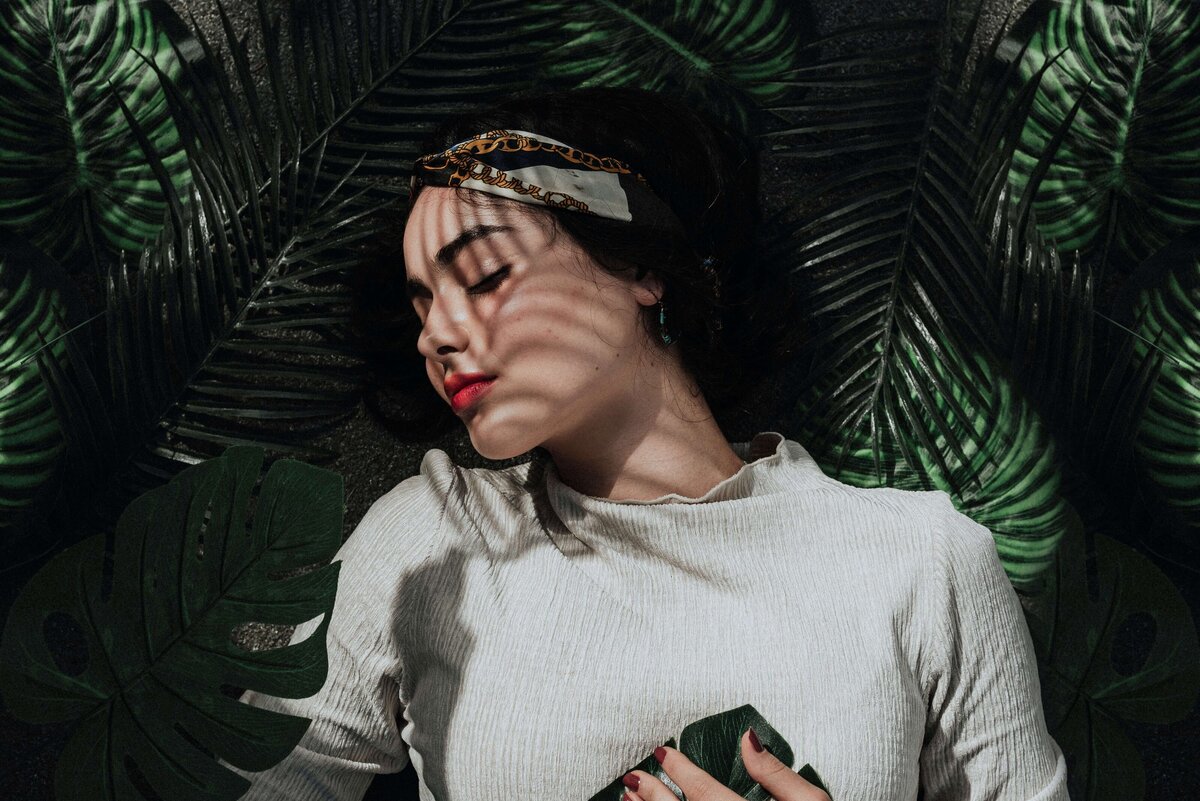 kevin-laminto-432HbzkfxCw-unsplash