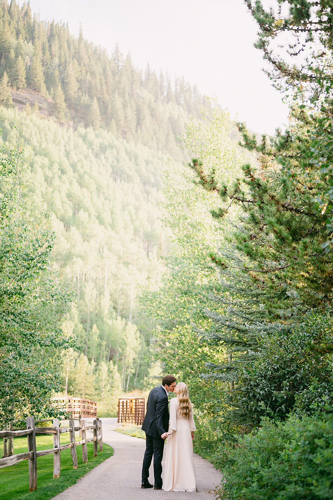 whimsical-vail-village-summer-engagement-by-jacie-marguerite-51