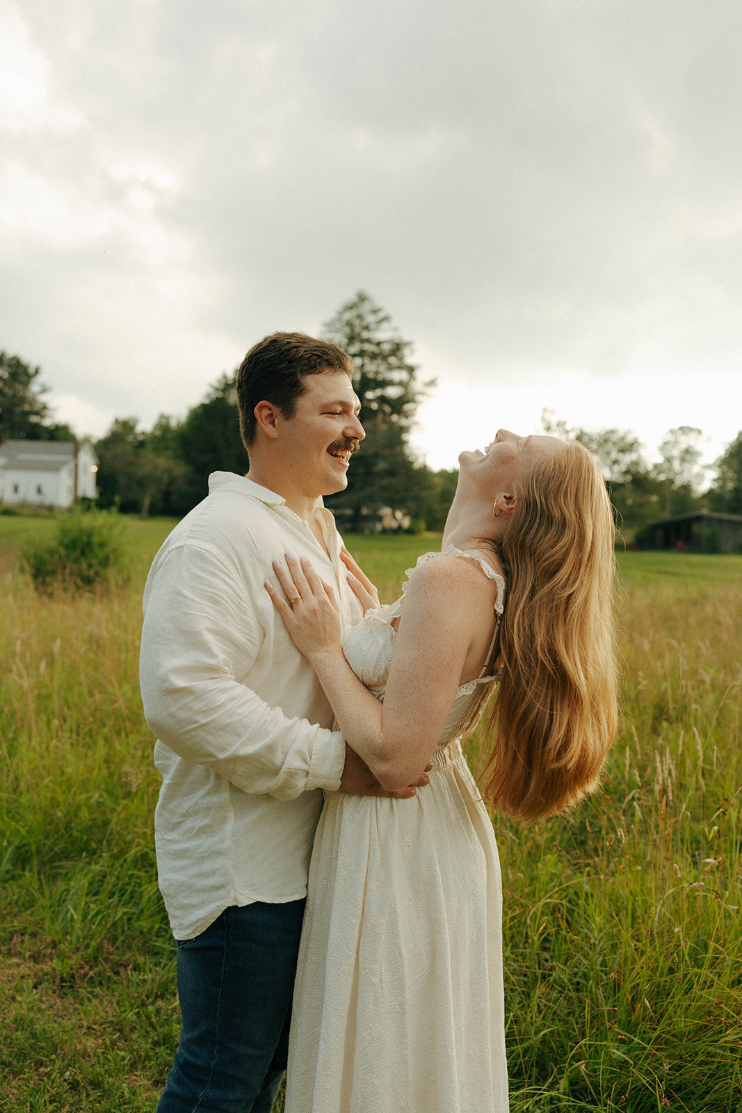 Alyssa Corb Photography - Schneider-92