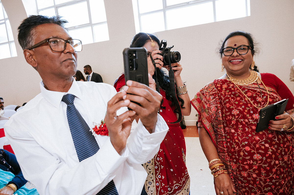 Indian Wedding Photographer (102)