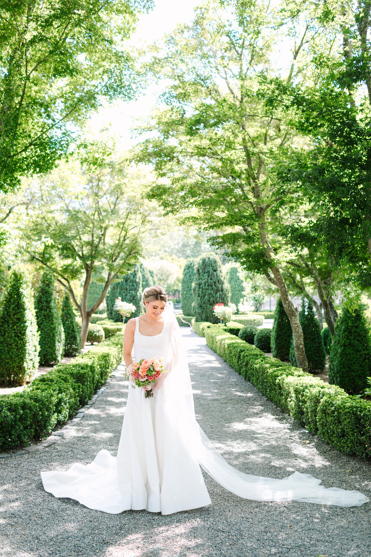 Allison&Paul-NapaWedding-JodeeDebesPhotography-092