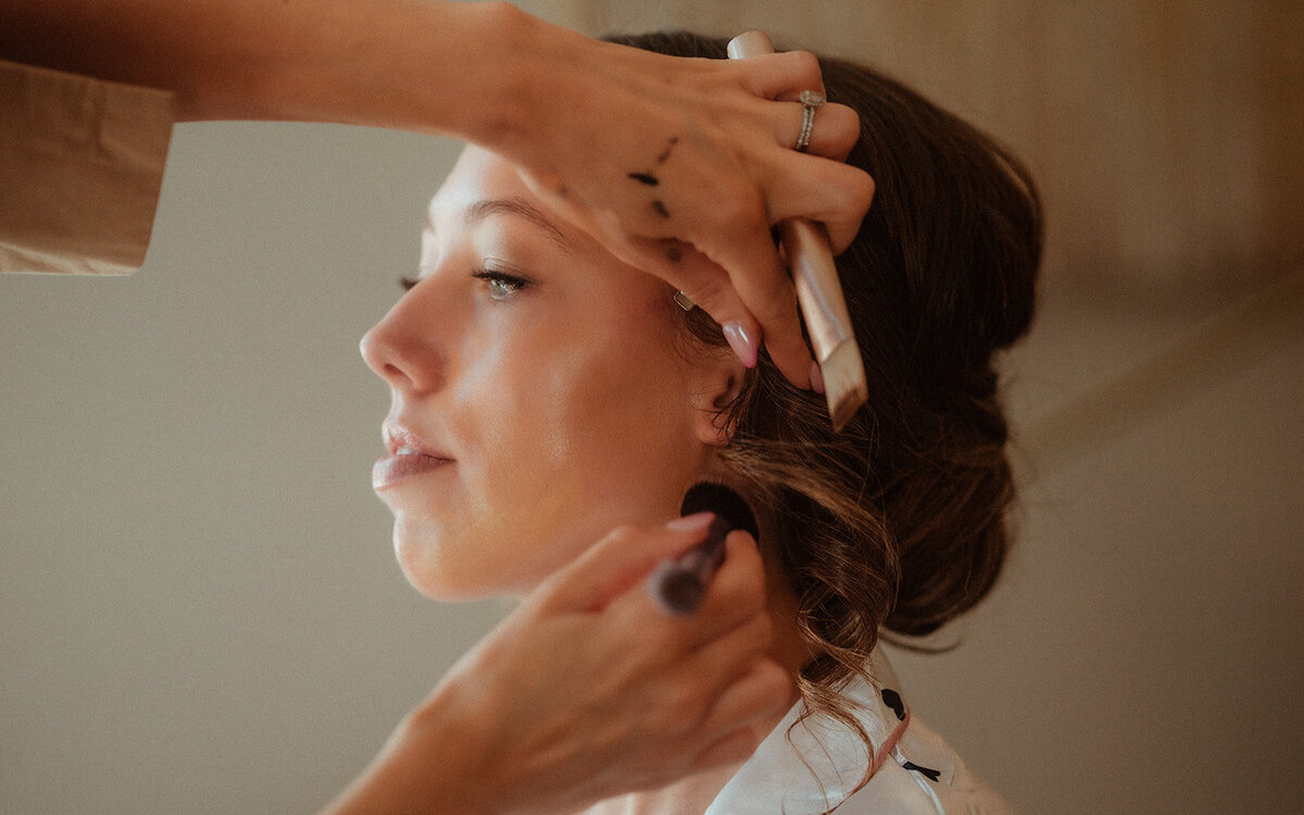 Bride Preparation 67_websize