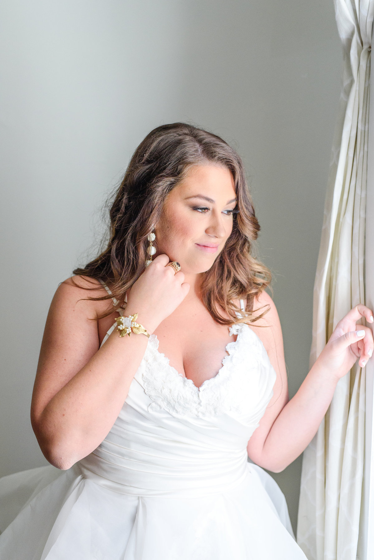 Austin + Kinna_Excelsior Wedding_ Lancaster PA_Lancaster Wedding Photographer-75