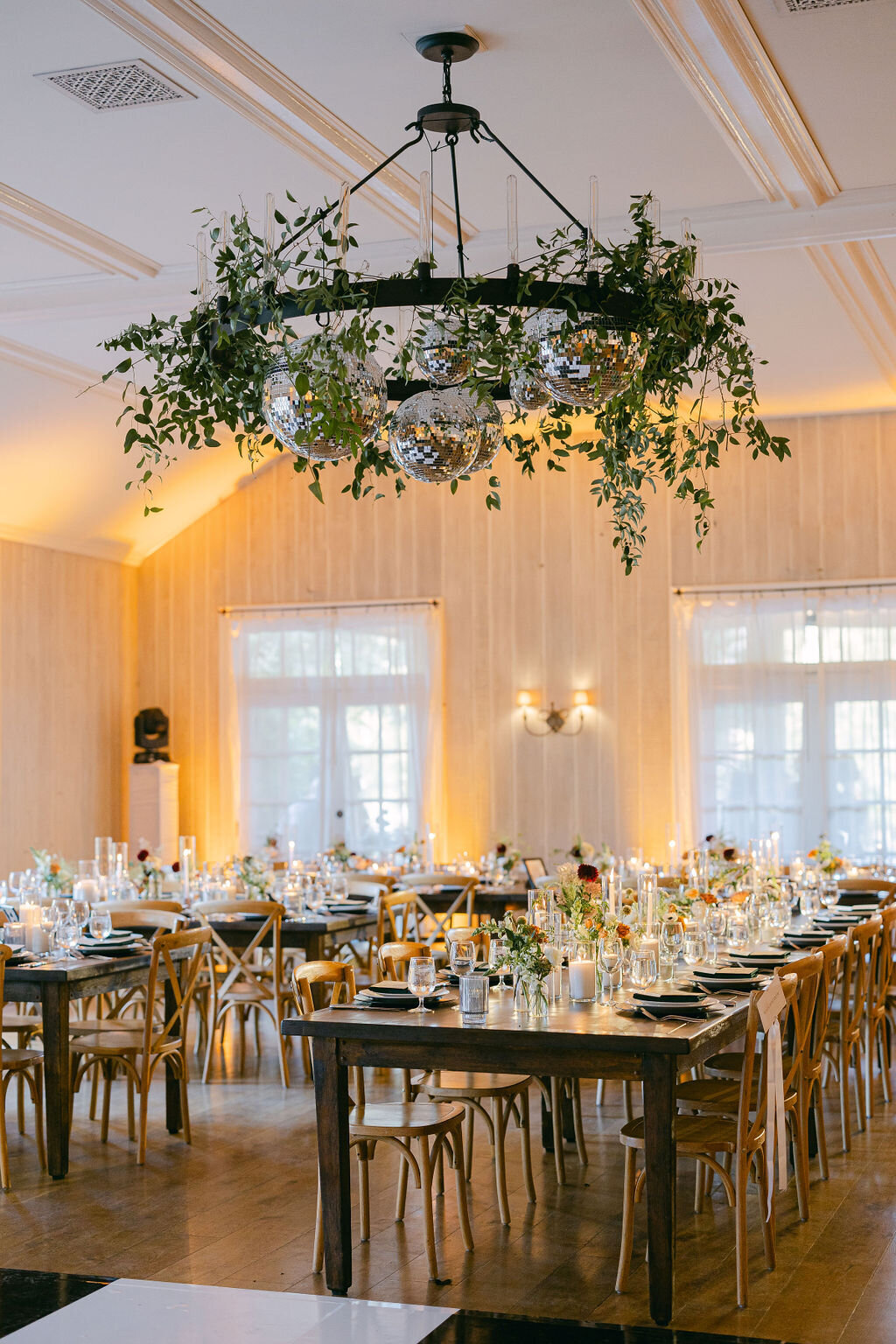 Santa-Monica-California-Wedding-Florist-161