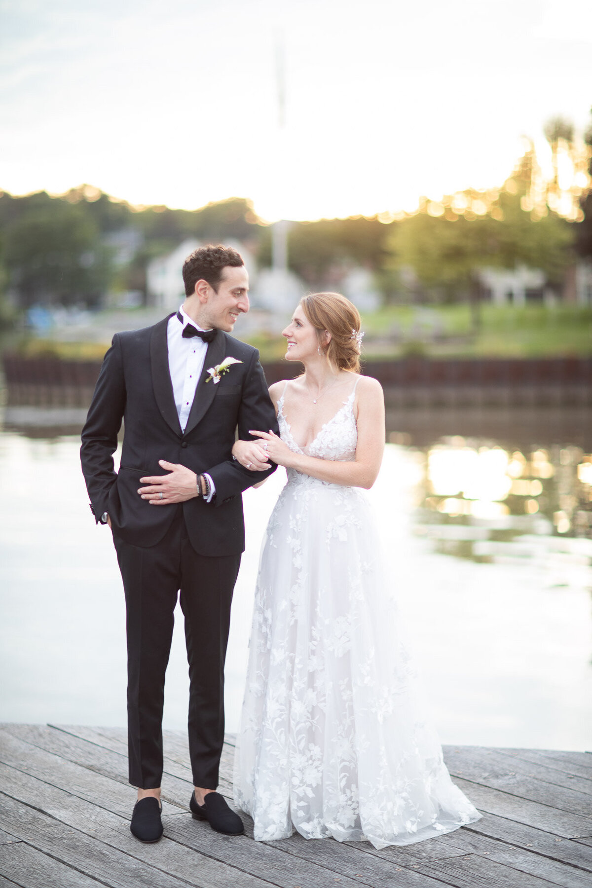 Canandaigua on the Lake Wedding_by Blush Wood (3 of 27)