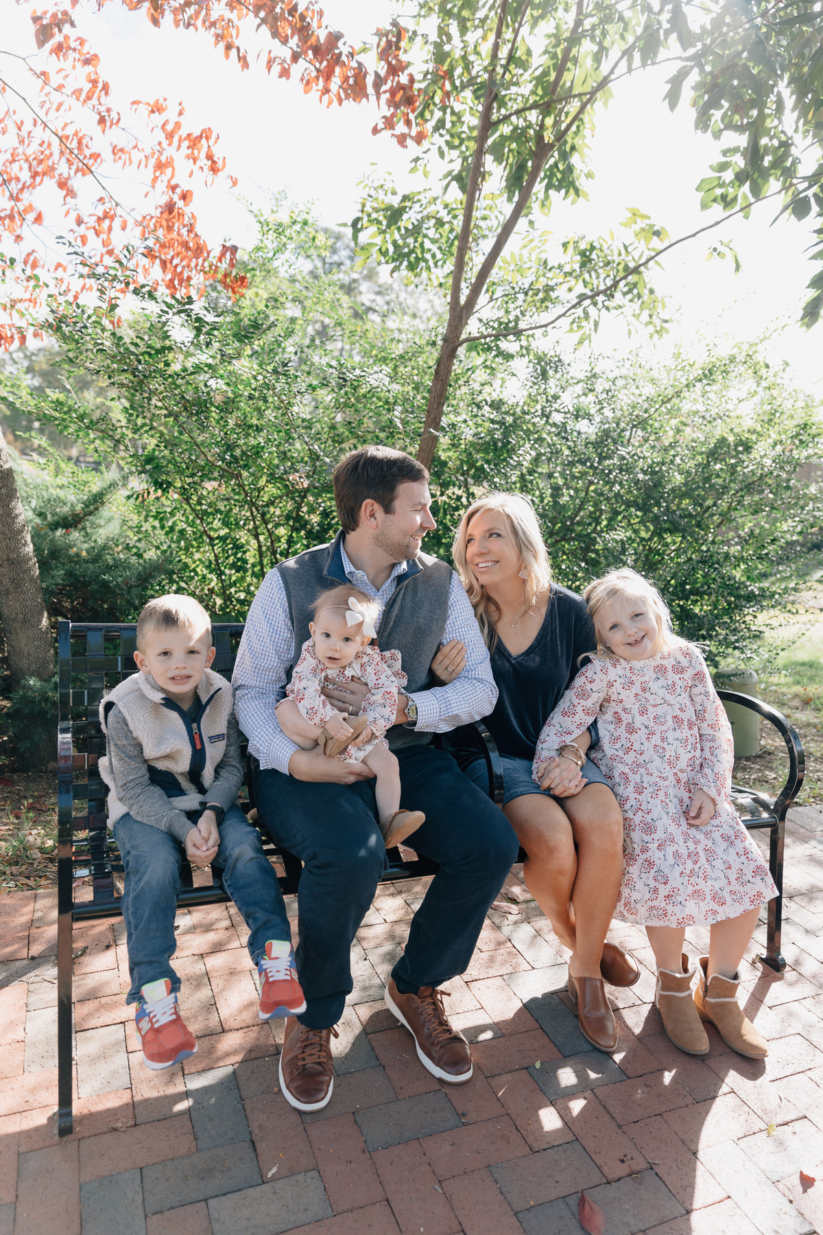family-photos-in-downtown-cary-NC-4784