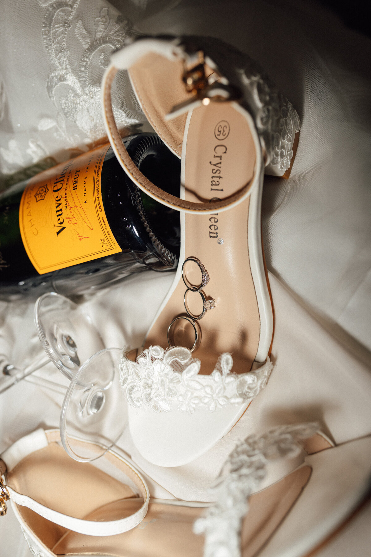 Edmonotonweddingphotographer-1-5