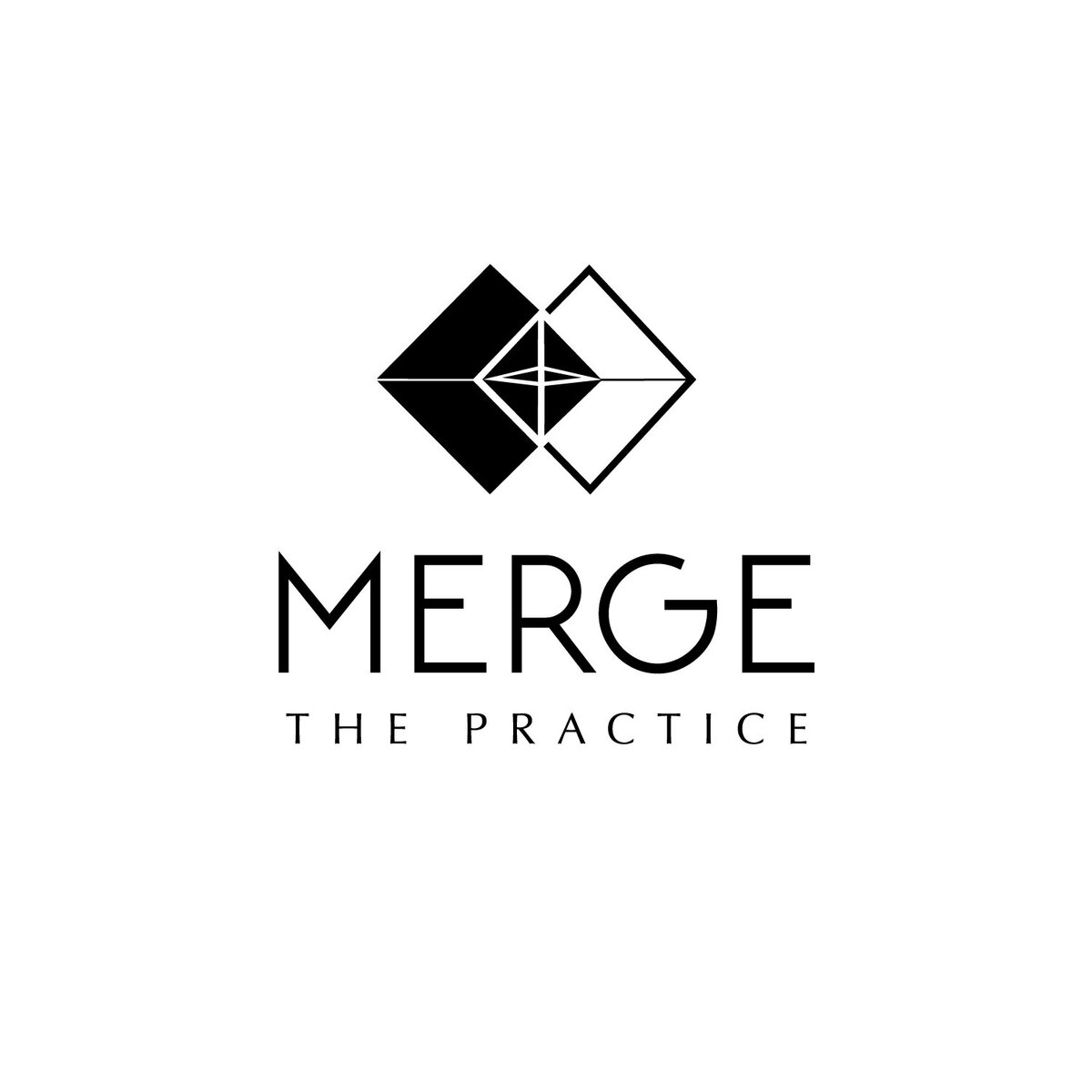 MERGE_logo_BLACK