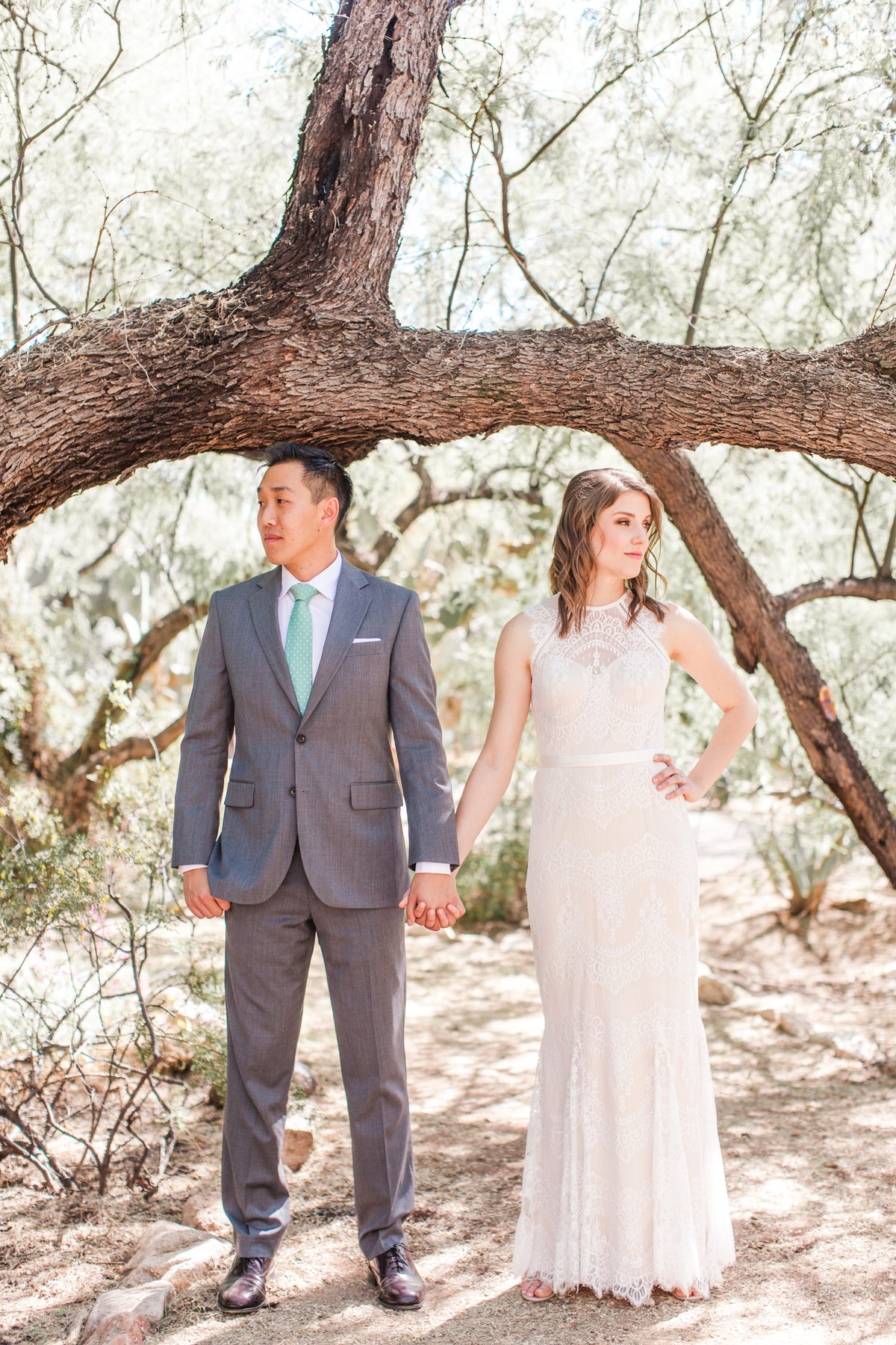 Park Avenue Tucson Wedding-2032