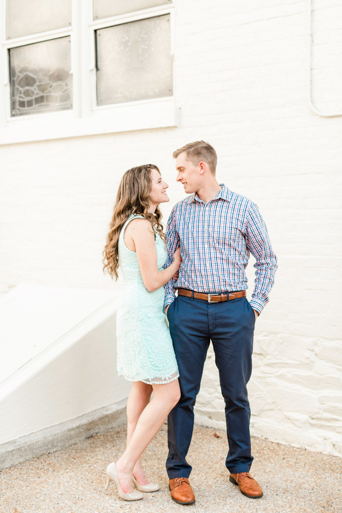 Virginia Beach Wedding Photographer_1001