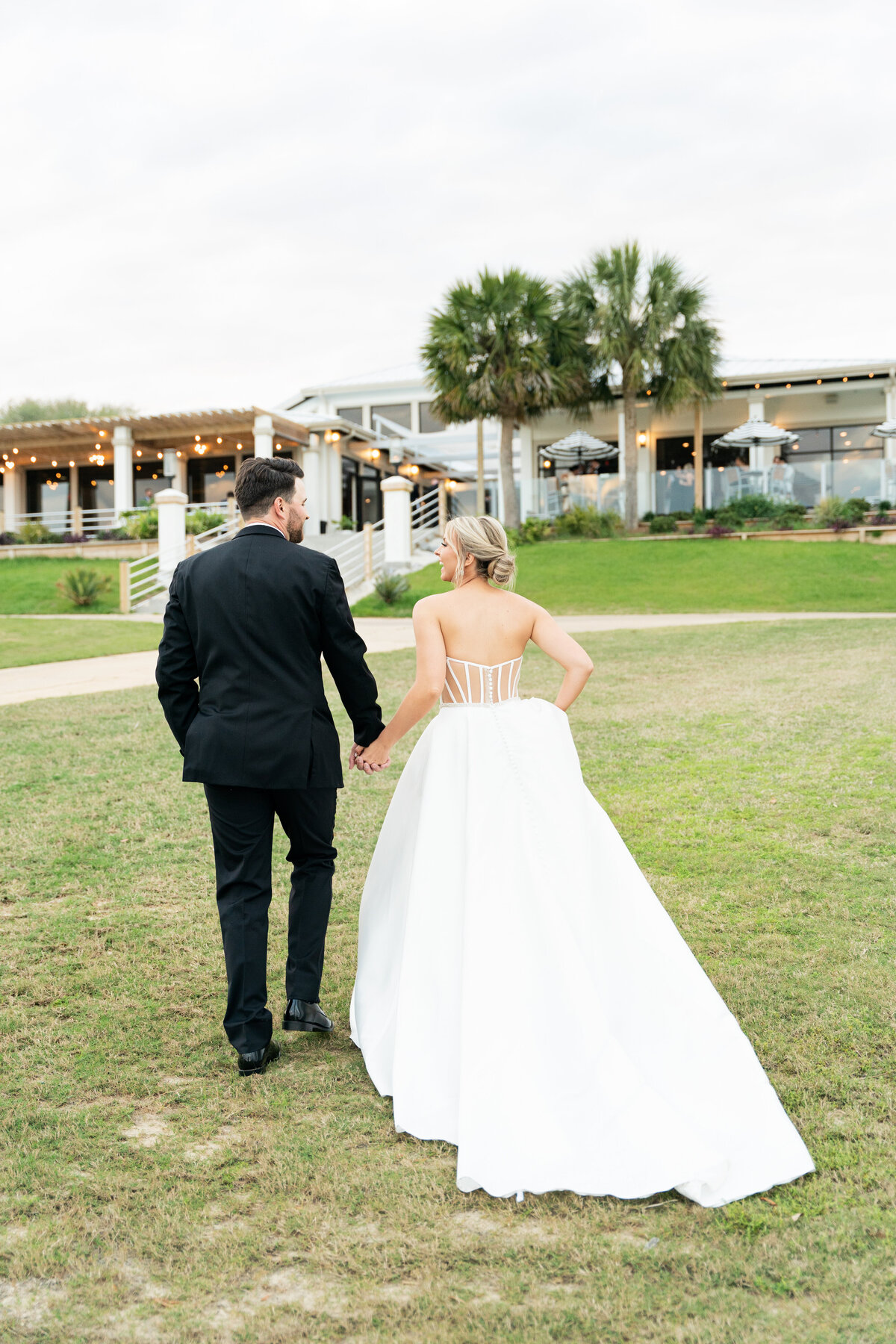 Pensacola FL Wedding Photographer-1