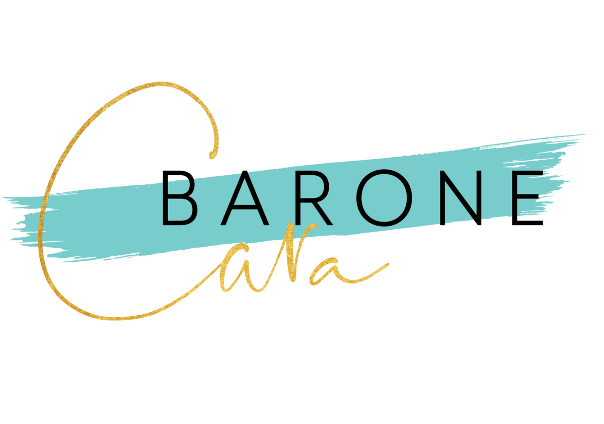 CaraBarone_Logo_Layers