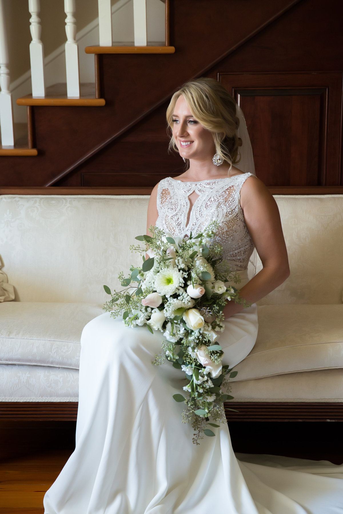 Kayce-Stork-Photography-Biloxi-Wedding-Photographers82