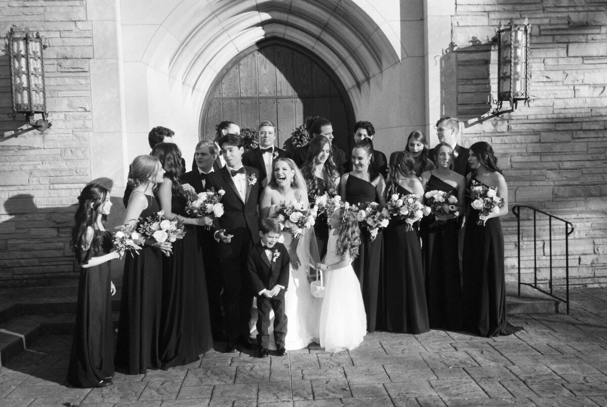 Rebekah_Luke_Mill_And_Mine_Wedding_Knoxville_Abigail_Malone_Photography-851