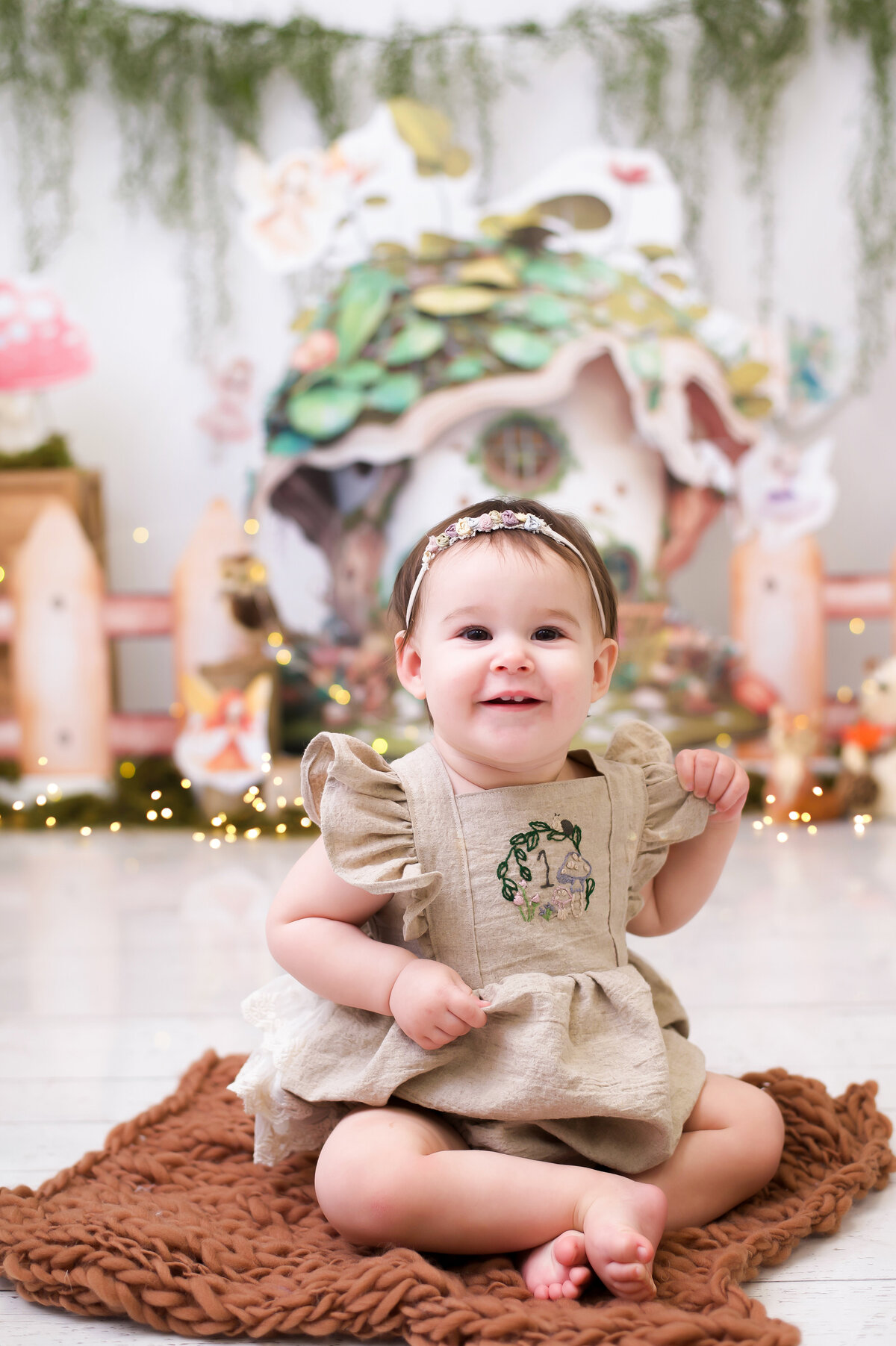 Lorisa-Fairy-Cakesmash-Christmas-minis-JevonnaWynterPhotography36