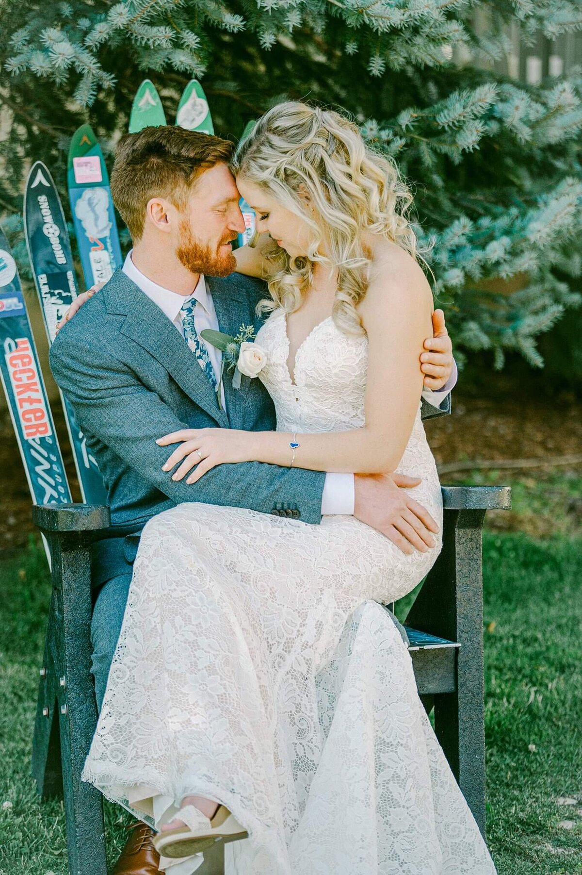 annie x plumpjacks wedding_17