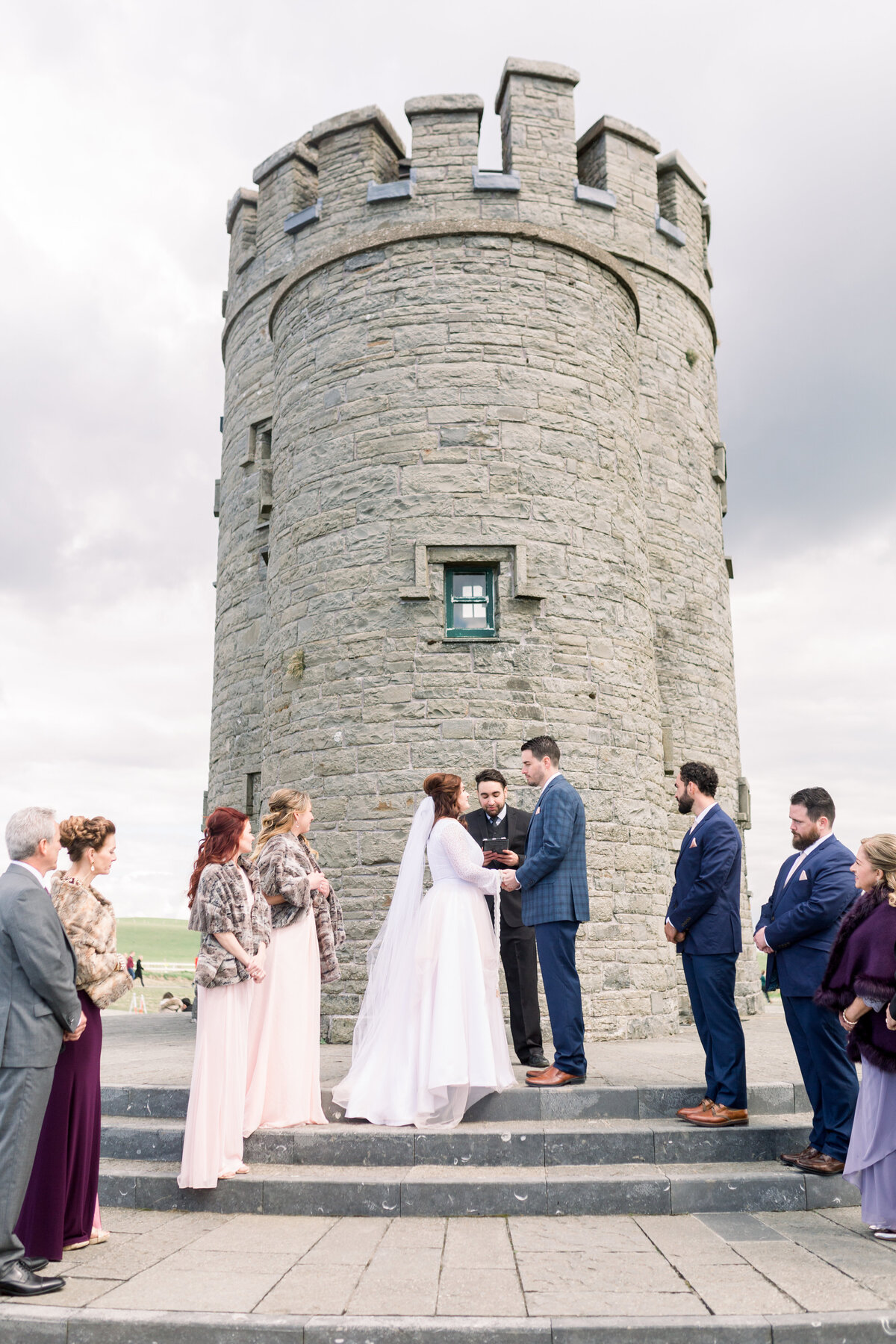 Ireland Wedding-50