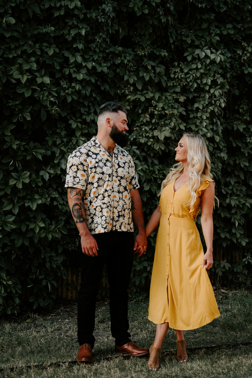 Ben-Heeney-Taylor-Alderson-Engagement-13