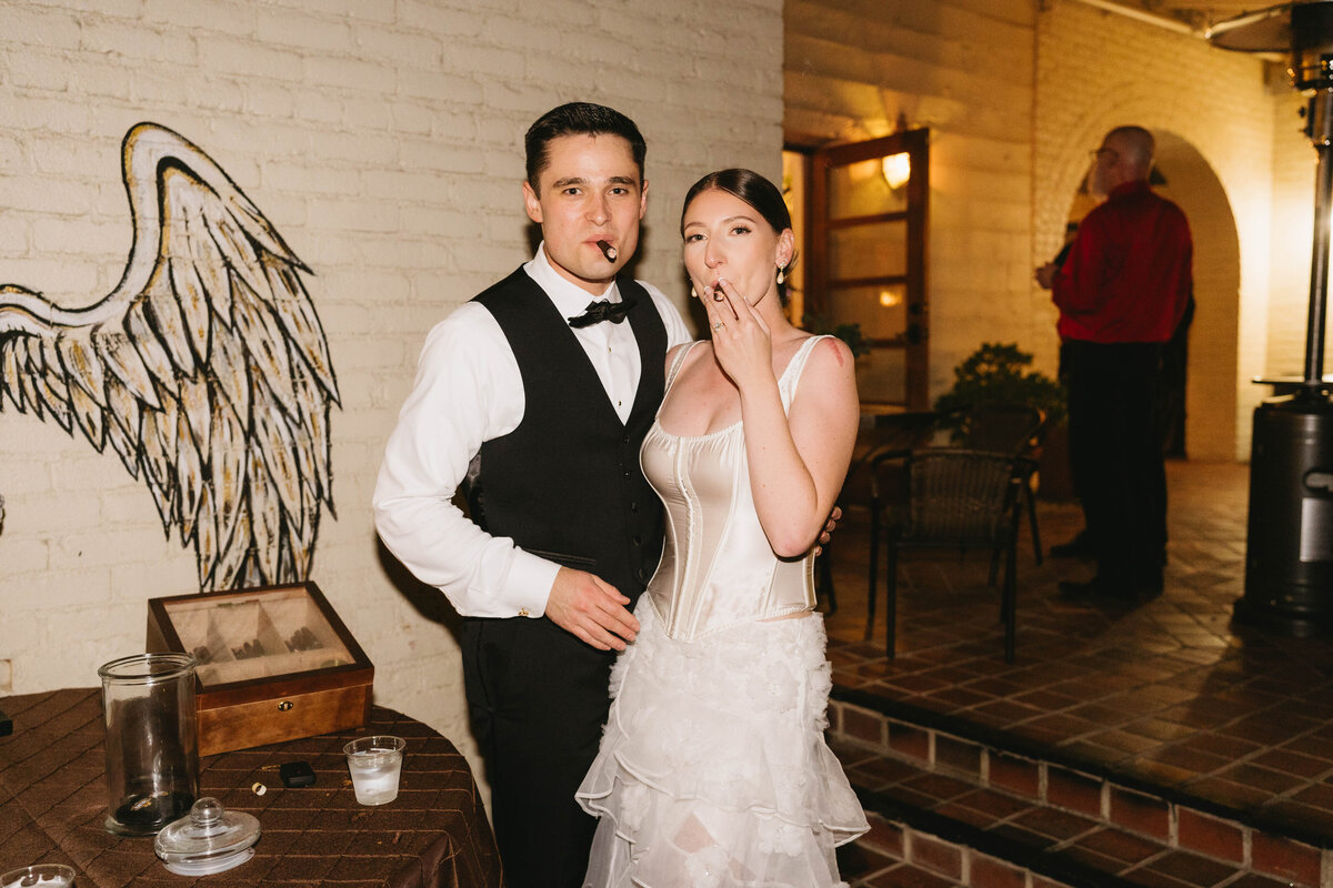 3691bess_andrew_wedding