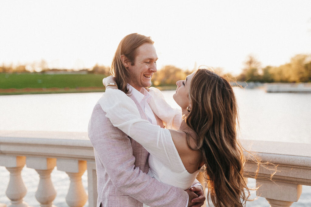sjb-sarah-jane-bradley-photos-east-coast-philadelphia-new-york-destination-editorial-wedding-photographer-engagement-gallery3-44
