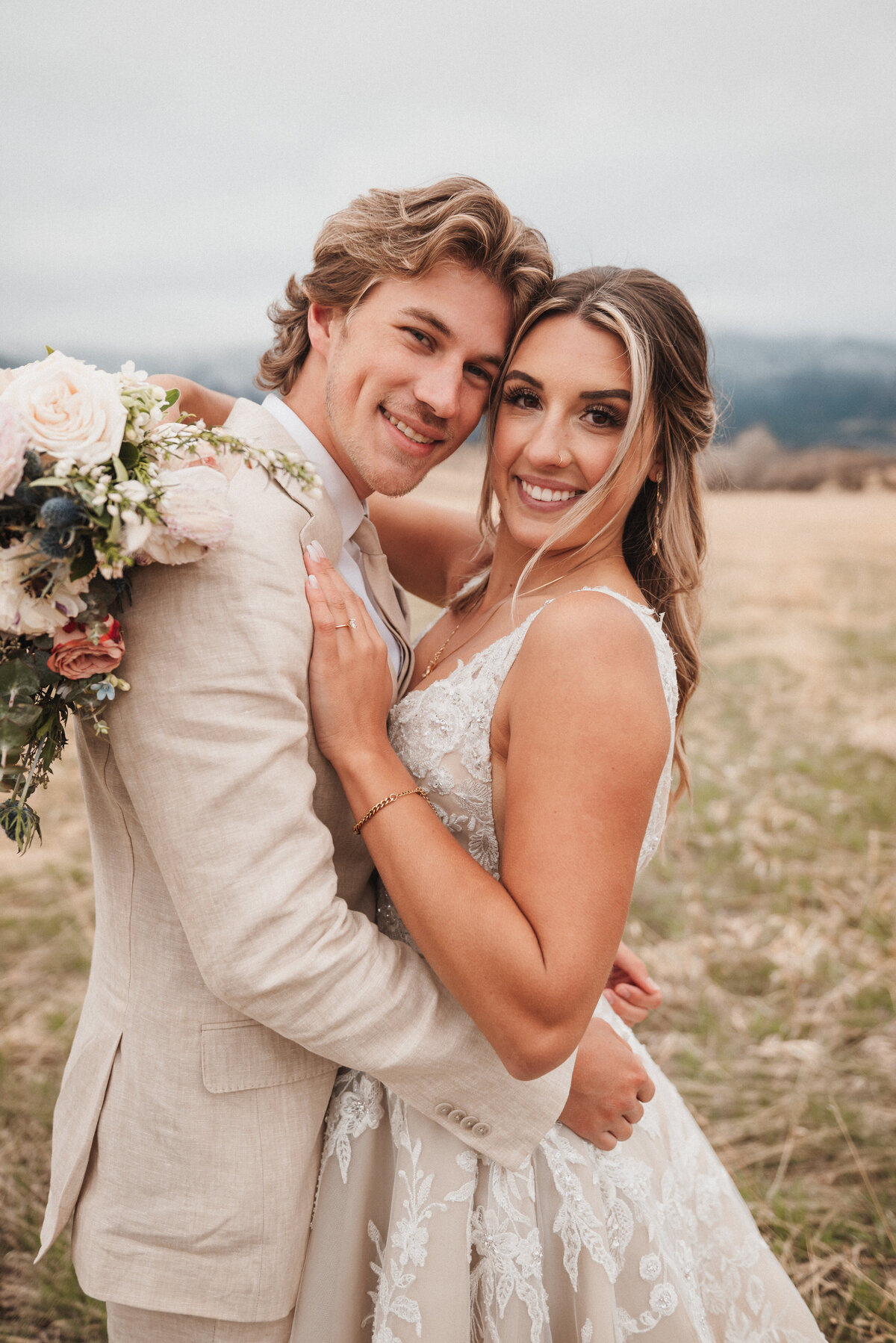 colorado wedding photographe27