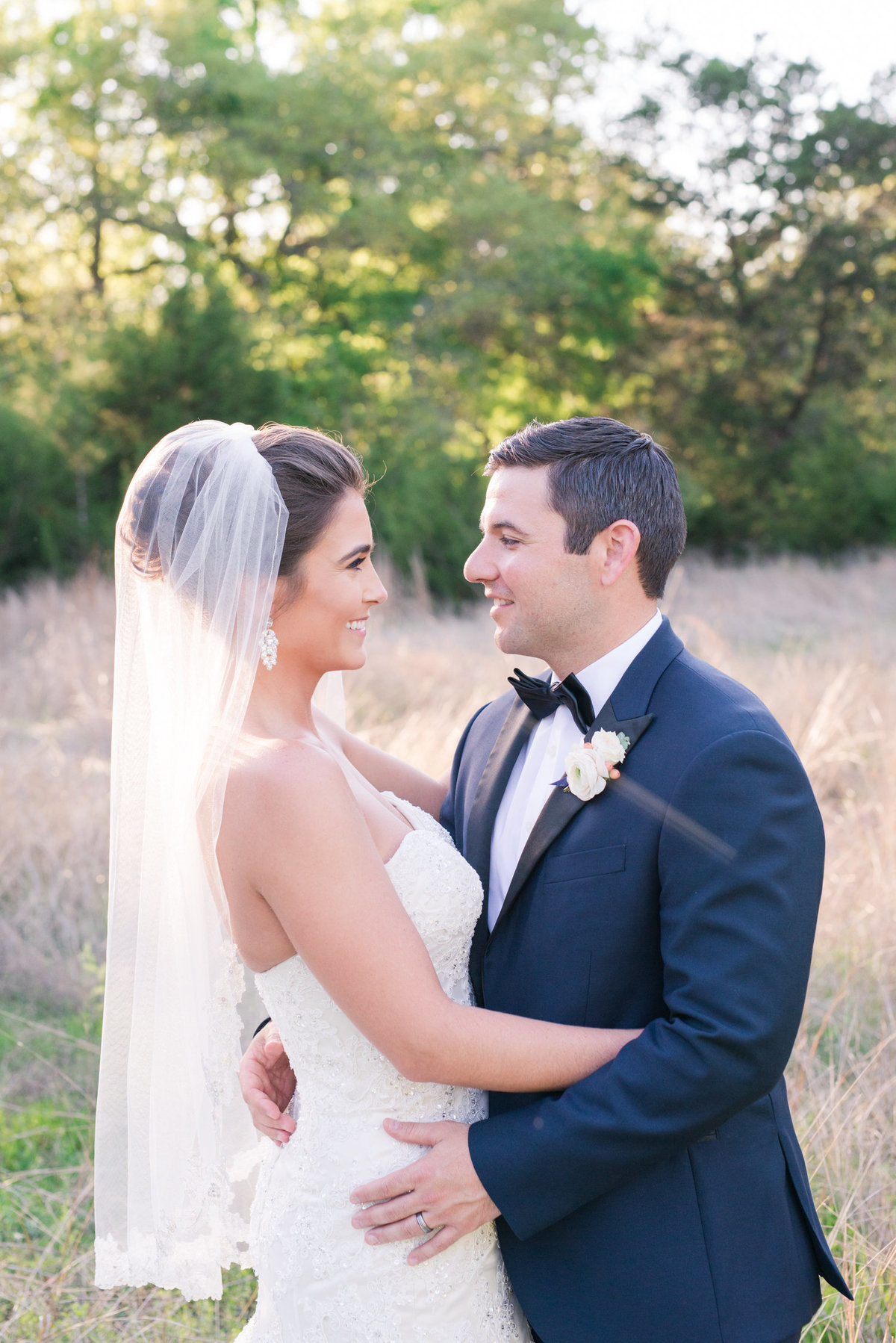 The Addison Grove Wedding Photographer-132