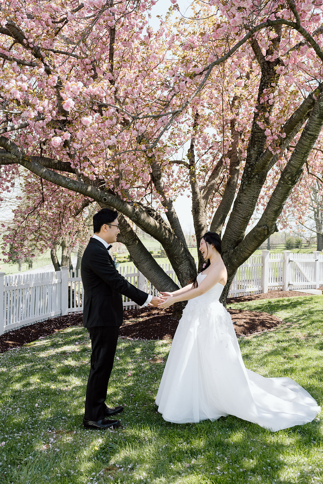 stone-tower-winery-wedding-yinong-haomiao-435