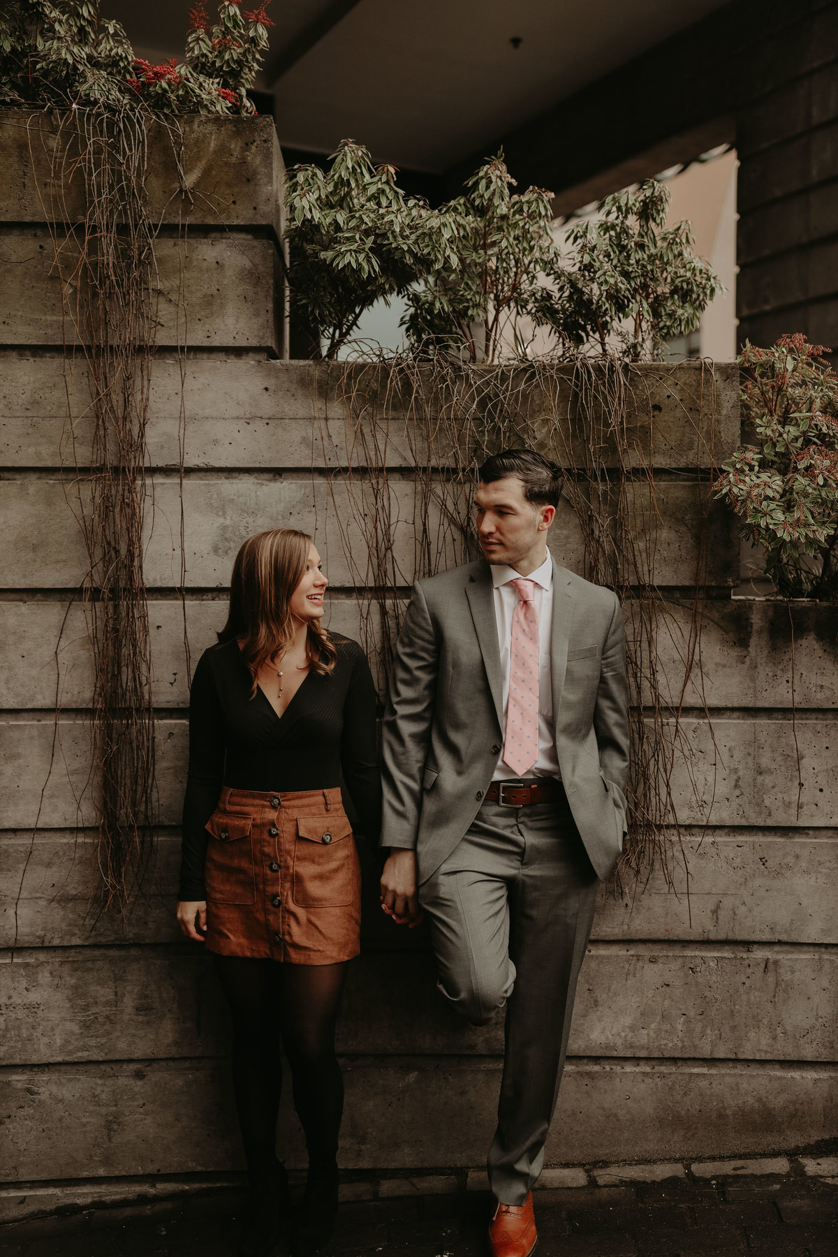 Marnie_Cornell_Photography_Seattle_Engagement-113