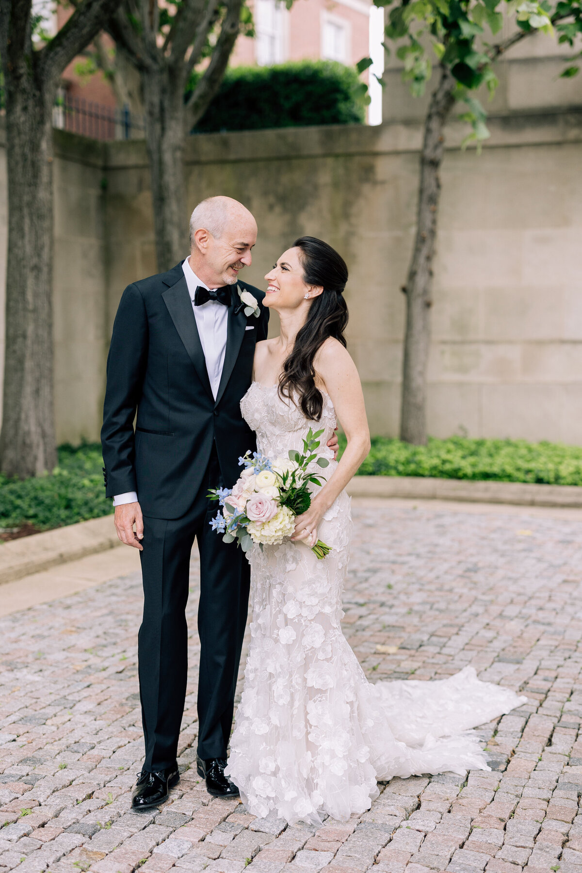agriffin-events-dc-meridian-wedding-planner-eric-kelley-78