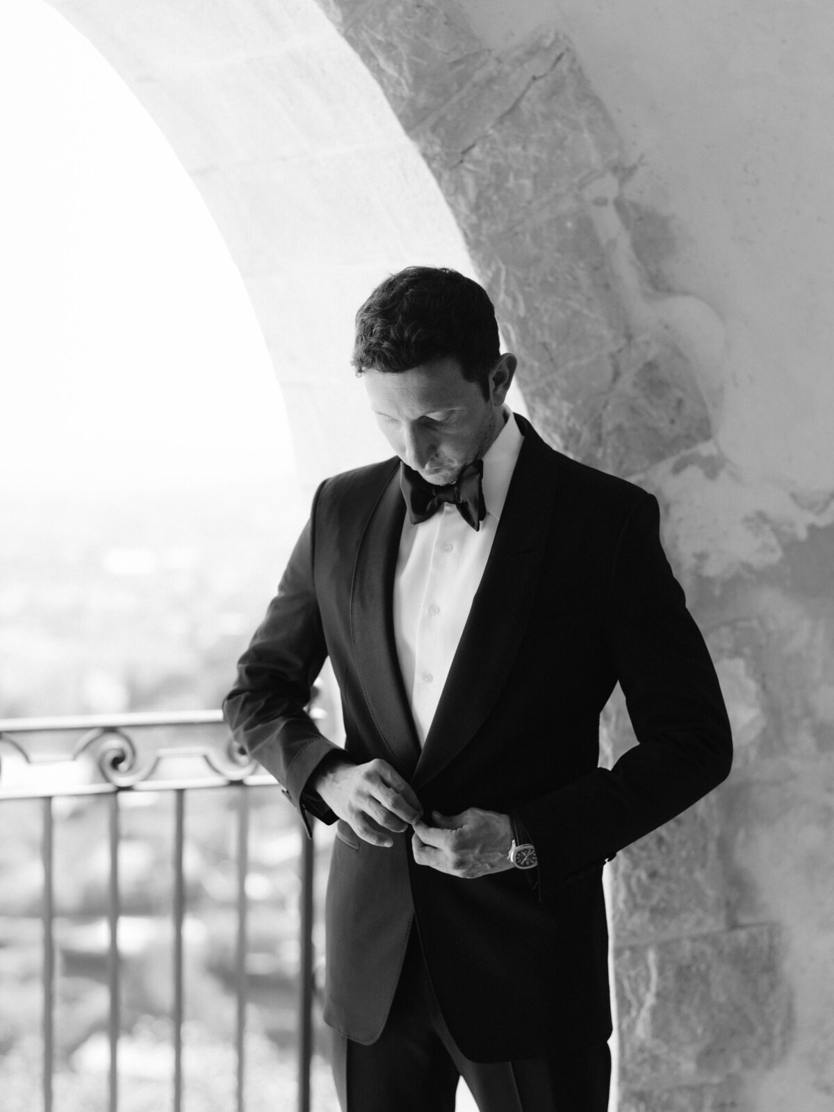 WhiteEdenWeddings_GregFinck-luxury-WEDDING10