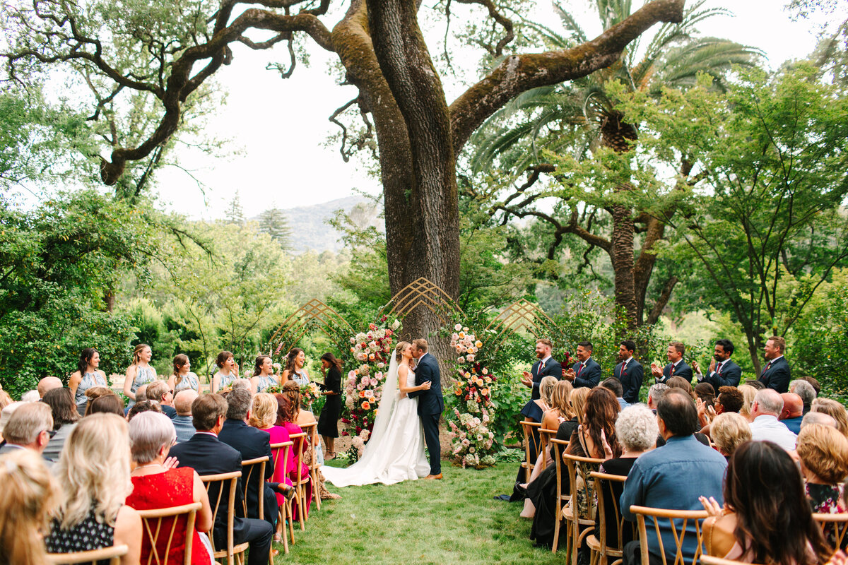 Allison&Paul-NapaWedding-JodeeDebesPhotography-127