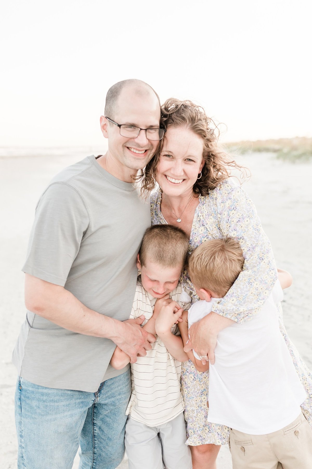 Charleston-Family-Photography-Extended-Beach-Session_0030