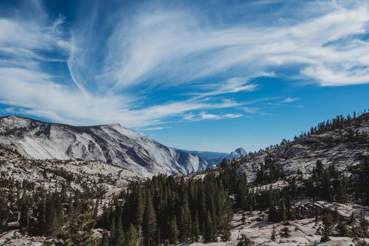 yosemite-road-trip_0236