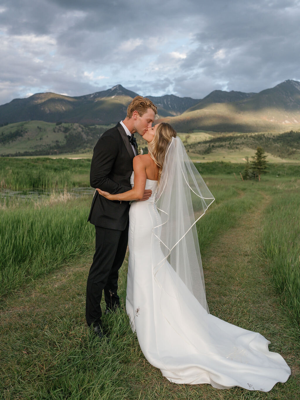 Alexa&Hans_TroyMeiklePhoto-1029