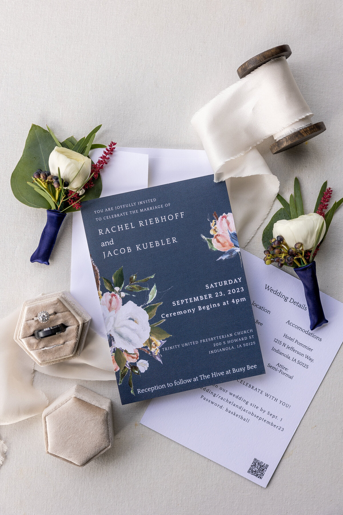 RJ wedd 34