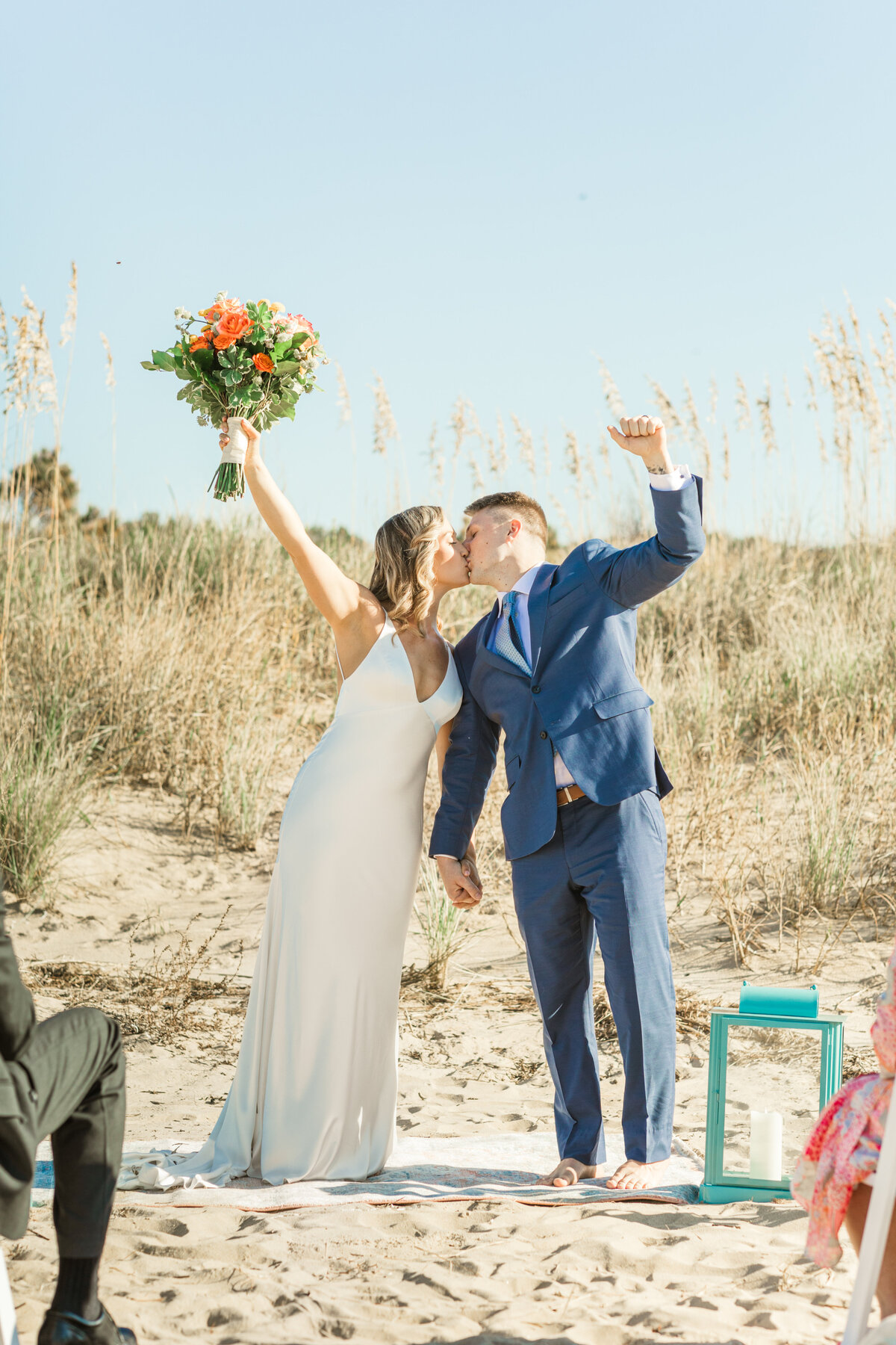 Kelsey & Dan_Wedding_Ceremony-1089