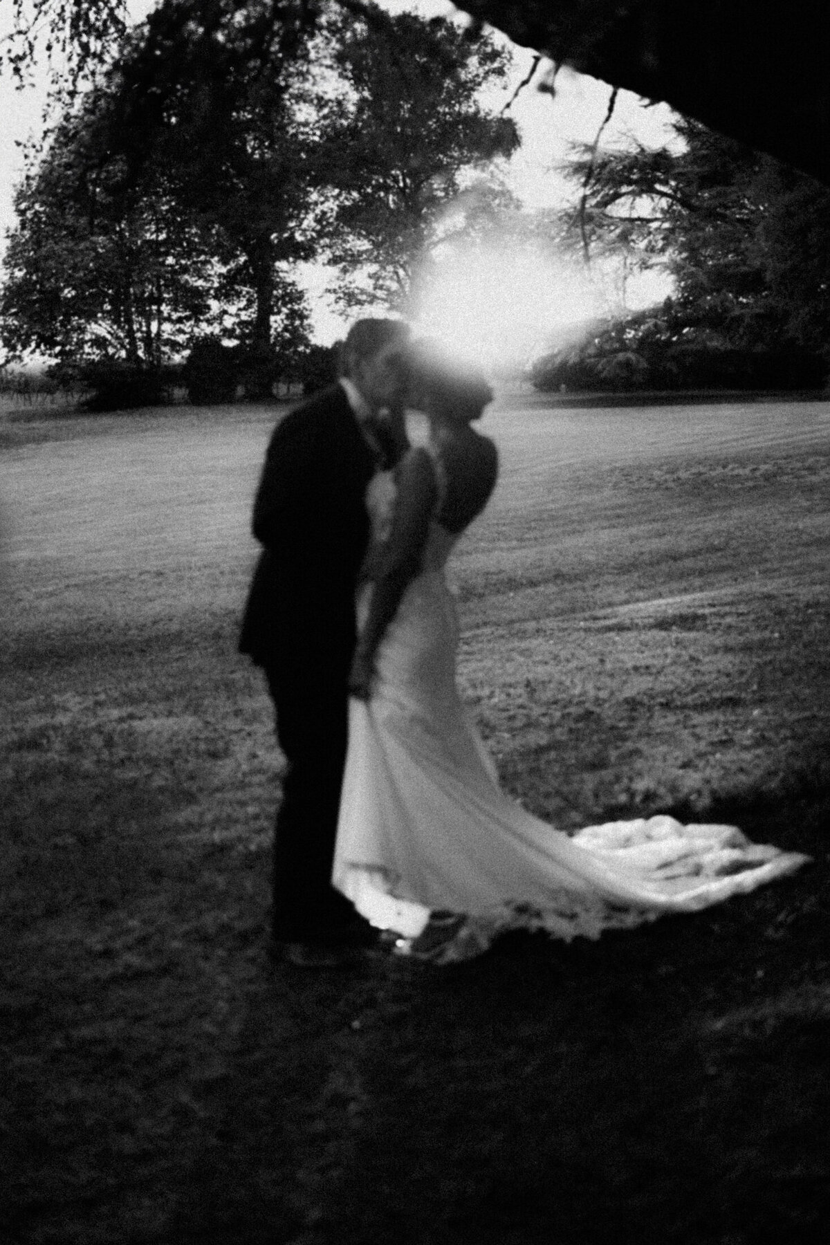 wedding-elopement-photographer-pierre-cassagne--2