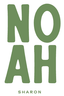 other logo mild green