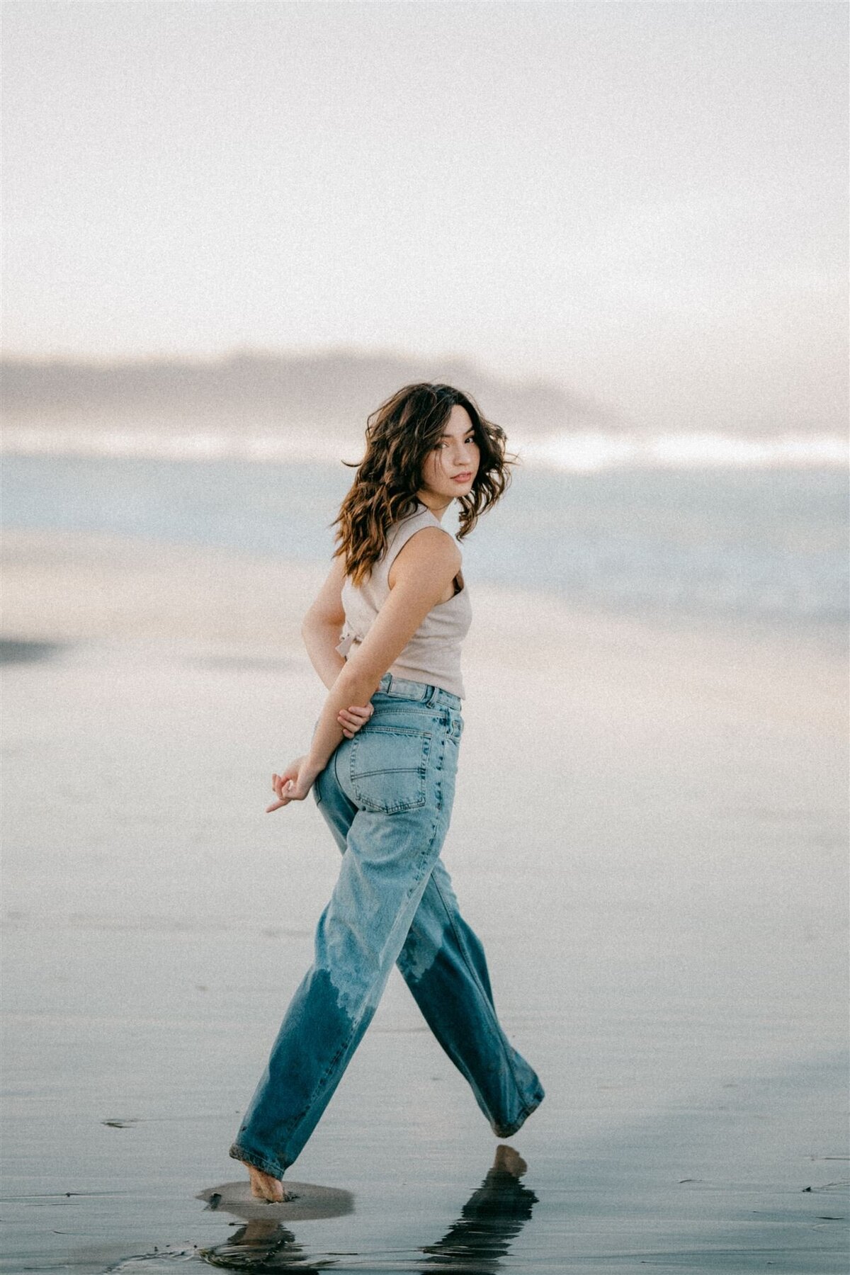 Zian - Beach Empowerment Shoot-500652_websize