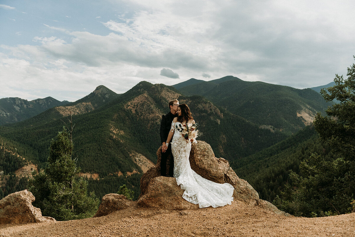 Kennedy_and_Clayton_Wedding249_websize
