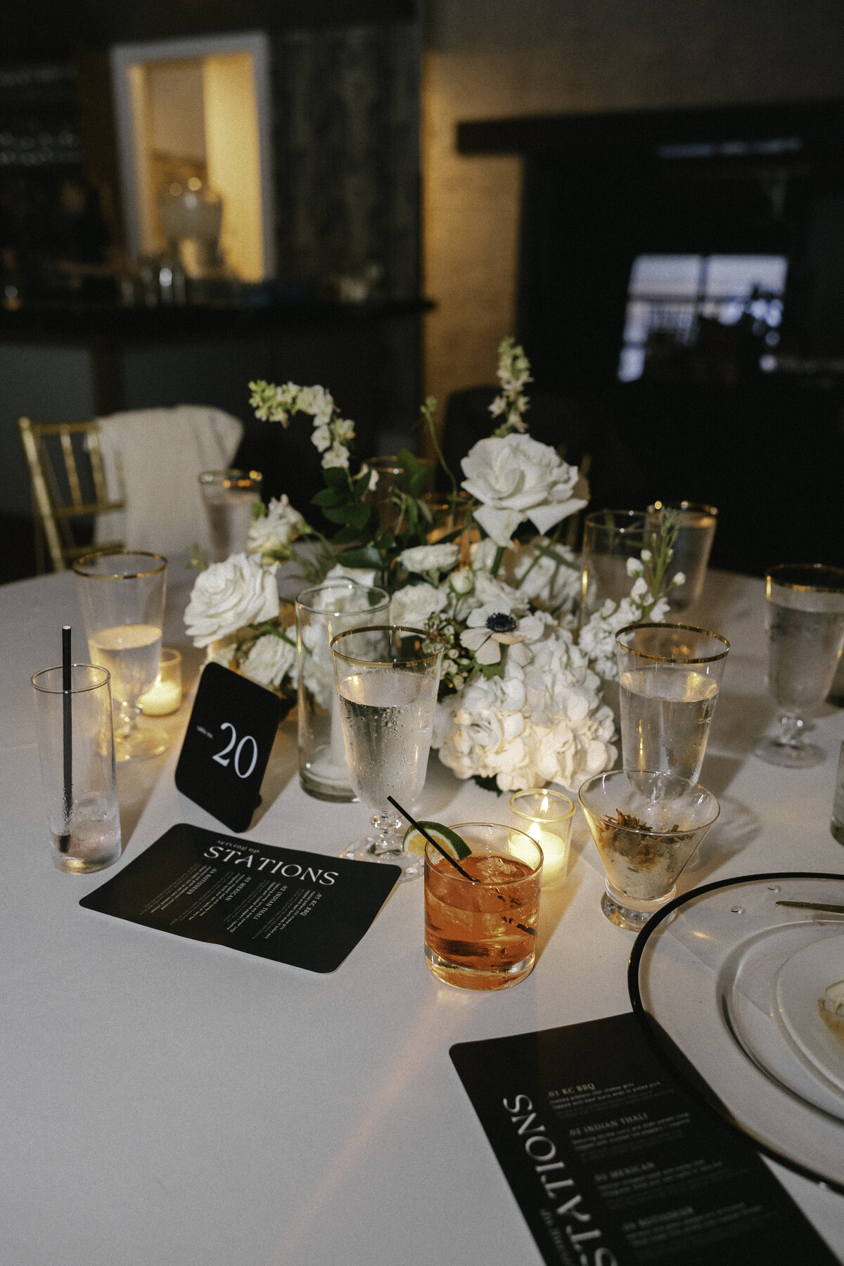 Archana-Blake-Reception-5815