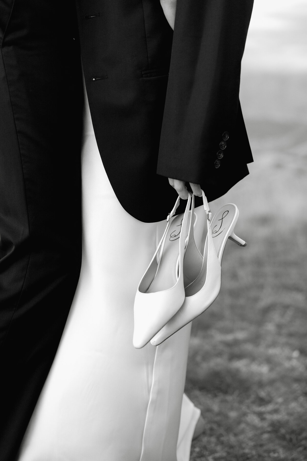 Melissa Clark Photography - Queenstown Wedding Photographer - Rebecca & Paul - Jacks Point & Remarkables Elopement, Feb 2024-408