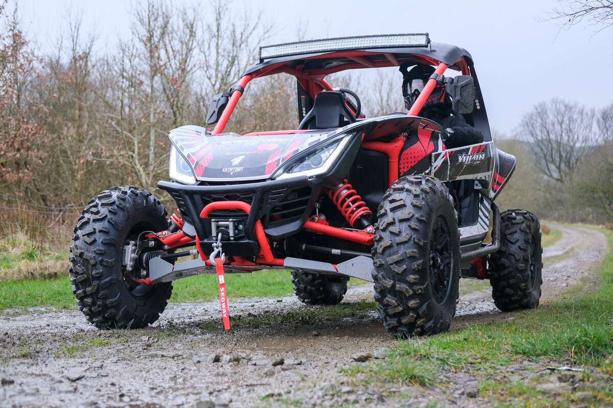Boombox Segway Powersports-09
