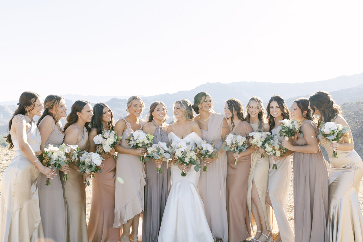 PERRUCCIPHOTO_DESERT_WILLOW_PALM_SPRINGS_WEDDING34