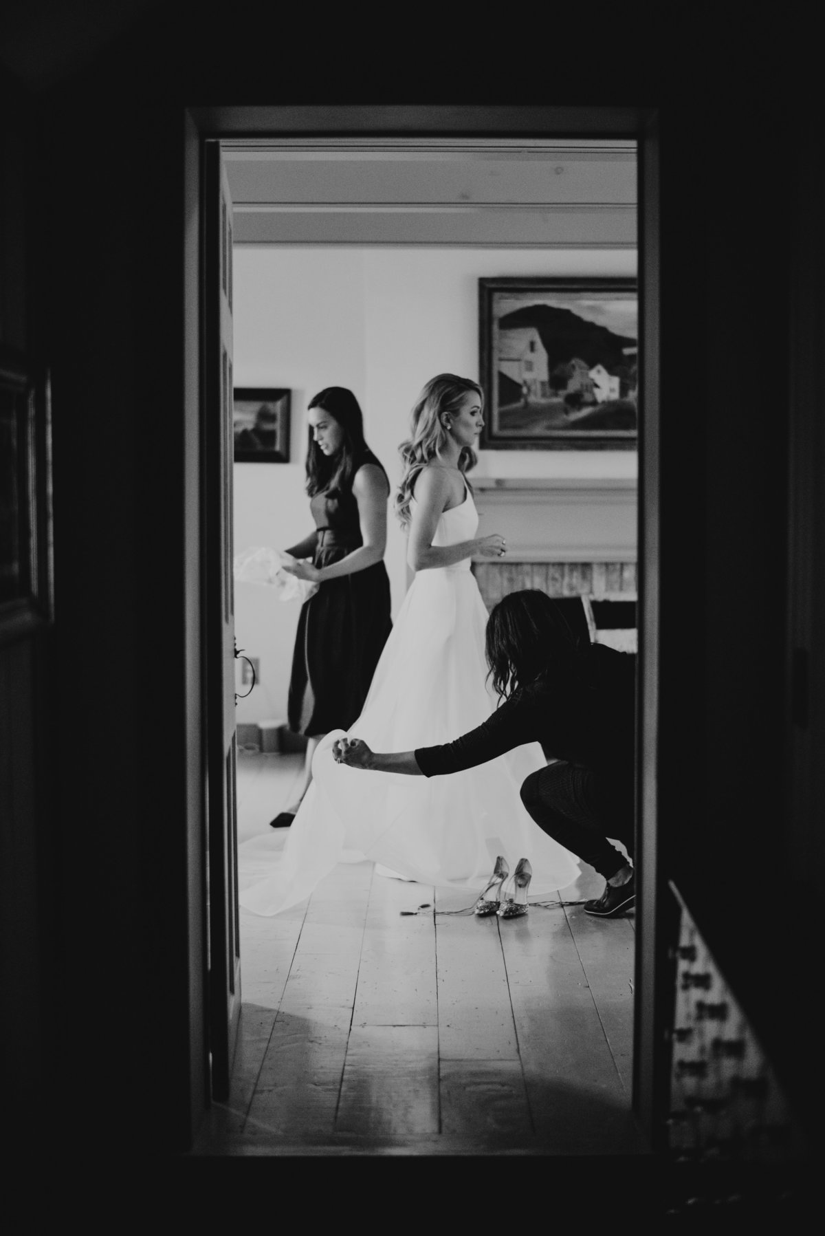 Monica-Relyea-Events-Esteban-Gil-Photography-The-Dutchess-Rhinebeck-new-york-Ankony-Carriage-House-bespoke-wedding-NYC-couple-destination-wedding-country-elegant-black-tie-manhattan-bride-groom36
