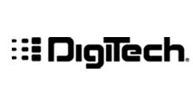 digitech-logo
