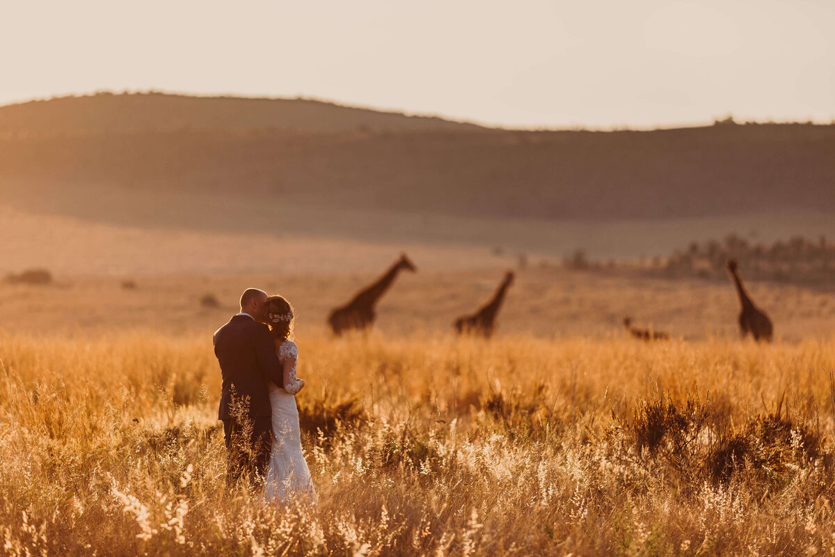 safari-elopement-photographer-south-africa