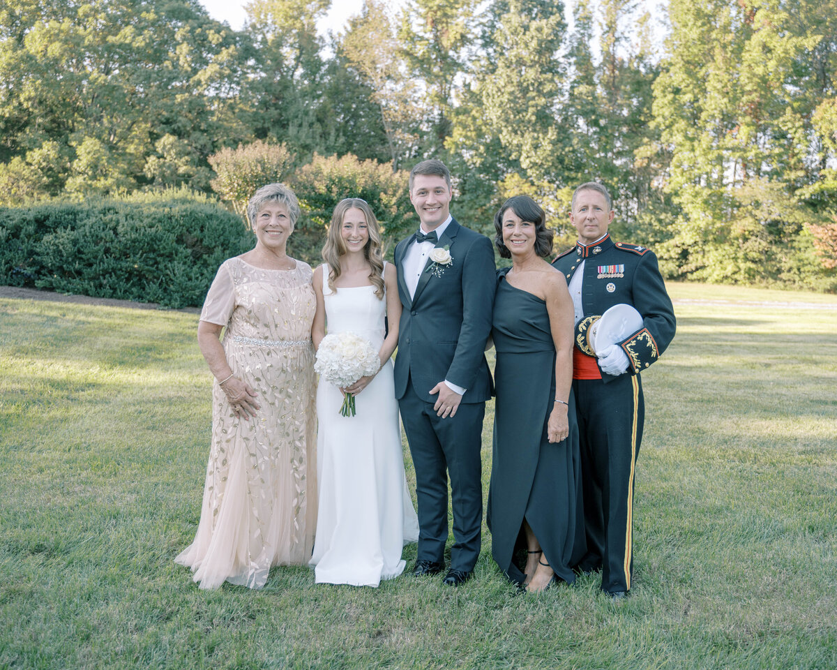 Washington-DC-Wedding-Photographer-105-2
